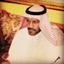 مهدي العنزي (@11Maaahdii) Twitter