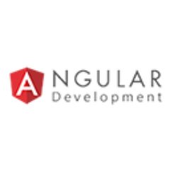 angularapp's profile picture. 