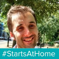 adam barnett (@adambarnett2) 's Twitter Profile