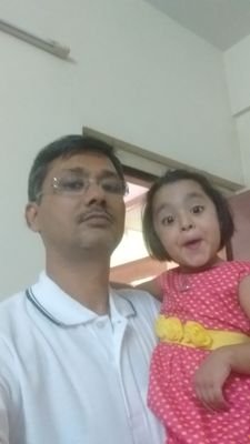 rkj0705's profile picture. live and let live