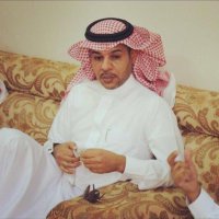صالح الدويره ابوبندر (@smsd25) 's Twitter Profile
