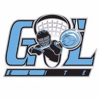 GafferElite Lacrosse (@gafferelitelax) 's Twitter Profile