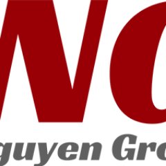 hongnguyensc's profile picture. 