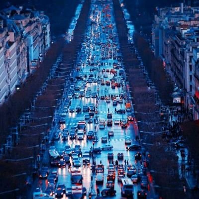 lluunn_wertyu's profile picture. 