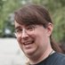 Paul Stoffregen (@paulstoffregen) Twitter profile photo Paul Stoffregen (@paulstoffregen) Twitter profile photo