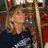 KathyNeisess's profile image