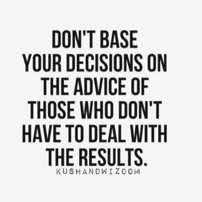 peter_engledow's profile picture. Love what I do in the Country I love