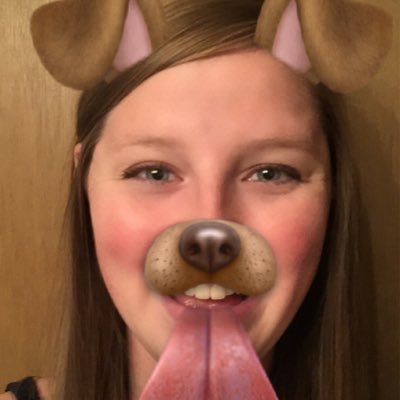 MrsMartin_5's profile picture. 5th Grade Teacher at William Southern