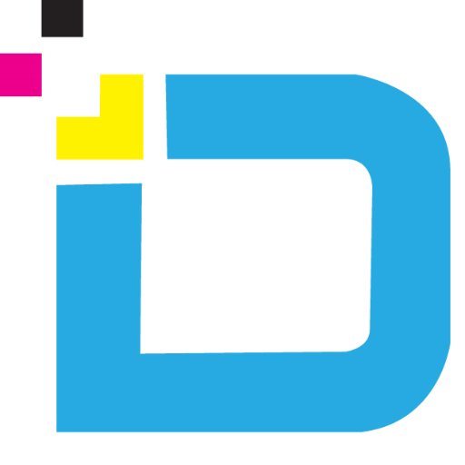 Digital Specialists (https://t.co/L9hRMZvUK3)