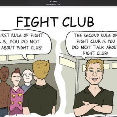 ddm8860's profile picture. 24 years civil service, retired, firefighter EMT, hazmat technician, fire protection inspector, union Stewart, EEO counselor, four years US Air Force.
