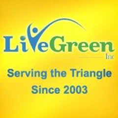 Since 2003, we've been helping people in central NC maximize the energy efficiency of their homes through a variety of services.