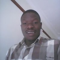 Odeke Eric (@odekeeric1) 's Twitter Profile