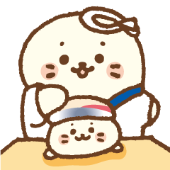 uronyomage's profile picture. 泌尿器科専門医→後期研修②　釣り・クルマF1・料理・3児子育て・海外移住妄想中（豪・加）　産業医資格だけ　地域に必要とされる下水道工事屋さんを目指して