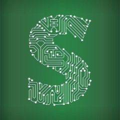 A Muslim by religion, Software Engineer by profession, Master's in CS & IT by education.