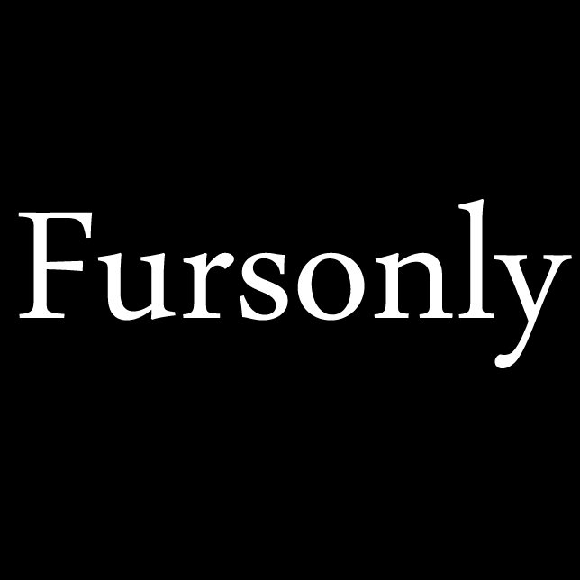 Fursonly_office's profile picture. Fur garment factory since 1992, carry all lines of fur products, customise service welcome.