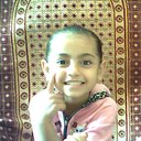 HANY (@01286408902) Twitter