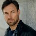 Marc Baylis (@marc_baylis) Twitter profile photo Marc Baylis (@marc_baylis) Twitter profile photo