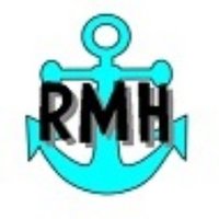 HaggarMariners (@haggarmariners) Twitter profile photo