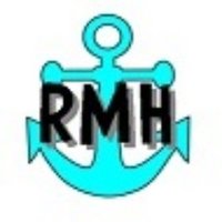 HaggarMariners - @HaggarMariners Twitter Profile Photo