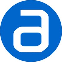 aramido GmbH (@aramido_de) Twitter profile photo