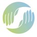 Shaftesbury Clinic (@shaftesburyc) Twitter profile photo Shaftesbury Clinic (@shaftesburyc) Twitter profile photo