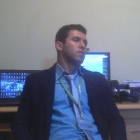Jani Baçi (@janibaci) 's Twitter Profile