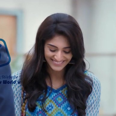This is official page of Erica fernandes website. A newly launched website for erica fans and admirers. stay tuned for important updates.