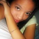 justine ann bon - @justineannify - Twitter