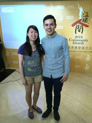 HPfanRinnie's profile picture. ♫ Born in Taipei, Taiwan. Huge Potterhead, Archie, Moomoo (Wheein bias). A Medical Laboratory Scientist who loves music & watching Asian dramas! ♫