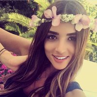 Rana Yüksel (@1ranayuksel) 's Twitter Profile