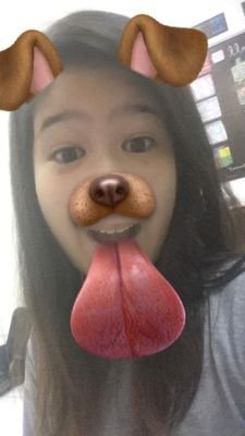 StringbeansJr's profile picture. It depends on your mindset.