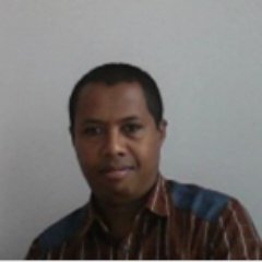 frediarivo's profile picture. 