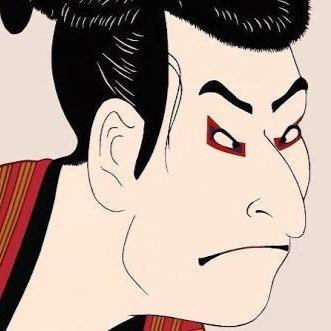dorachan_k's profile picture. 中学生でーす！めっちゃ遊戯王好きです！！好きなゲームはスプラトゥーン！と、白猫テニス！とパワプロアプリ！