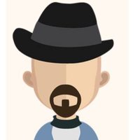 TapNaps Tips (@tapnaps) 's Twitter Profile