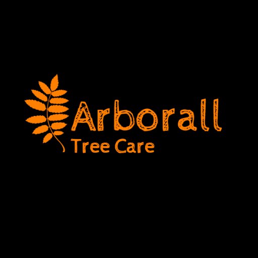 Trained arborists, covering Hampshire & Surrey. Services include hedge cutting & general garden maintenance. Domestic & commercial services.