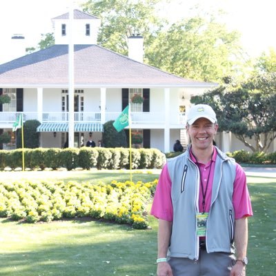 bradkunath's profile picture. 