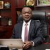 H.E. Erastus Mwencha (@erastus_mwencha) Twitter profile photo H.E. Erastus Mwencha (@erastus_mwencha) Twitter profile photo