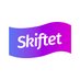 Skiftet (@SkiftetSE) Twitter profile photo