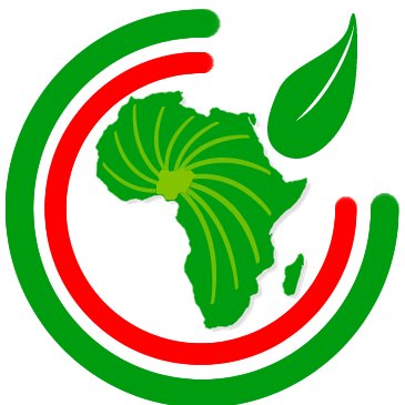 AgroInfoTech Africa
