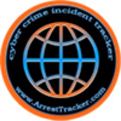 Tracking Cyber Crime and Arrests Since 2013.
Project by @83leej - previously ArrestTracker