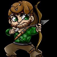 Ooaloly (@ooaloly) 's Twitter Profile