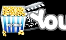 Movie news, movie trailers, movie reviews, DVD news, movie posters, and much more.  Updated daily.