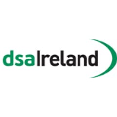 IrelandDSA Profile Picture