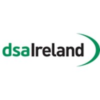 DSAIreland(@IrelandDSA) 's Twitter Profile Photo