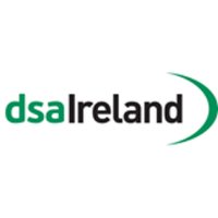 DSAIreland (@irelanddsa) 's Twitter Profile Photo DSAIreland (@irelanddsa) 's Twitter Profile Photo
