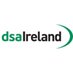 DSAIreland (@irelanddsa) Twitter profile photo DSAIreland (@irelanddsa) Twitter profile photo