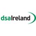 DSAIreland (@IrelandDSA) Twitter profile photo