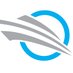 BusinessInsightCo (@insight_co) Twitter profile photo BusinessInsightCo (@insight_co) Twitter profile photo
