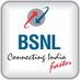 BSNL_UPWEST (@BSNL_UPW) Twitter profile photo