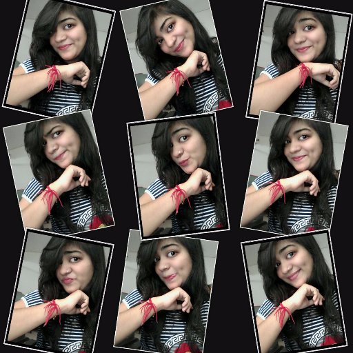 DivyaRadadiya's profile picture. 